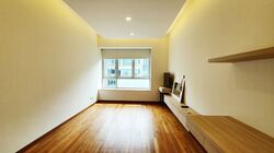 The Nexus (D21), Condominium #390252891